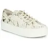 Baskets basses Desigual  STREET SILVER P21317420