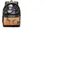 KARACTERMANIA Sac à Dos Naruto Guerrier Unique