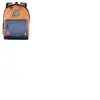 Karactermania Naruto Shippuden Backpack Symbol Adaptable 44 Cm One Size