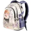 Karactermania Sac à Dos Disney Frozen 2 Emotion Plus Running