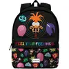 Sac à dos HS FAN 2.2 - Disney Vice-Versa 2 / Inside Out 2 Feeling - Mu...