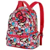 Karactermania Sac à Dos Hello Kitty Friends