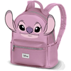 Sac à dos Karactermania Disney Angel Stitch Face Heady TU