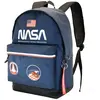 Karactermania Sac à Dos Fan Hs Nasa Infinity