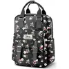 Disney sac à dos Mickey Peach Nature - Karactermania Sac - KMN04542 