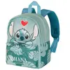 Disney LILO STITCH SAC A DOS DOLLJOY