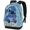 Sac à Dos Stitch Cute Disney