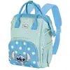 Karactermania Sac à Dos à Langer Disney Lilo And Stitch Lovely