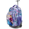 Karactermania Disney La Reine Des Neiges 2 Cher Fan Gts Sac à Dos Chariot