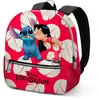 Sac à dos Karactermania Disney Stitch Kiss Sweet