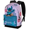 Karactermania Sac à Dos Disney Lilo & Stitch Skate