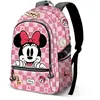 Karactermania Sac à Dos Disney Minnie Mouse Journey