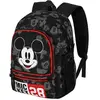 Disney Mickey Année sac à dos adaptable 44cm