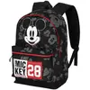 Karactermania Sac à Dos Disney Mickey Mouse Year
