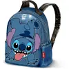 Karactermania Sac à Dos Disney Lilo & Stitch Updown