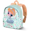 Karactermania Sac à dos Préscolaire Joy - Disney Cendrillon Cup - Turq...