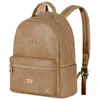 Karactermania Disney Roi Lion Savage-Sac à dos Heady, Brun, 25 x 29 cm, Capacité 8 L