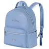 Karactermania Disney Lilo et Stitch Steel-Sac à dos Heady, Bleu, 25 x 29 cm, Capacité 8 L