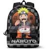 Karactermania Sac à Dos Ichiraku Naruto Shippuden 35 Cm
