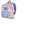 Karactermania Sac à dos Préscolaire Joy - Disney Lilo et Stitch Keep -...