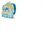 Karactermania Sac à dos Préscolaire Joy - Disney Lilo et Stitch Sun - ...
