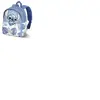 Karactermania Sac à dos Préscolaire Joy - Disney Lilo et Stitch Cheeky...