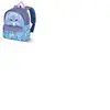 Karactermania Sac à dos Préscolaire Joy - Disney Lilo et Stitch Cold -...