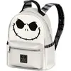 Karactermania Sac à Dos Disney Nightmare Before Christmas Bone