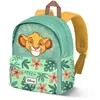 Disney Le Roi des Lö wen Sac à dos 27cm