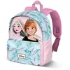 Disney La Reine des Neiges 2 (Frozen 2) Dear-Sac à dos Préscolaire Joy...