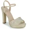 Sandales Menbur  23643