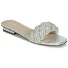 Mules Menbur  NIX P21256330