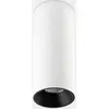 LedsC4 PLAY DECO AG32