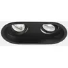 LedsC4 PLAY DECO AG42