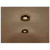 Plafonniers et spots : LedsC4 LEVELS