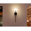 Appliques murales : LedsC4 BLOOM