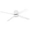 LEDS·C4 30-8548-14-M1