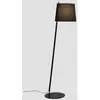 Lampadaires d'intérieur : LedsC4 CLIP