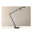 Lampes à poser : LedsC4 MACA