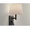 LedsC4 METRICA SHADE READER