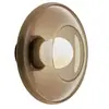 LEDsC4 TRIP GLASS-Applique murale LED Verre Ø26cm