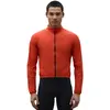 Ecoalf Veste Boulders S
