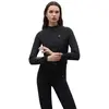Ecoalf Veste Boulders S