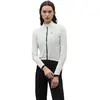 Ecoalf Veste Boulders L