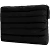 Ecoalf Housse Pour Ordinateur Portable Pad