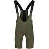 Ecoalf Cuissard Lourens S