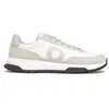 Ecoalf Ventura Mcmshsnventu046 Couleur Blanc