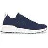 Ecoalf Conde Plain Mcmshsncondkyr2 Couleur Bleu