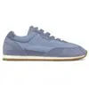 ECOALF Sneaker DENVER bleu | 41