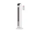 S&P Sistemas de Ventilación SLU Soler I Palau Ventilateur Tour Artic Wind E